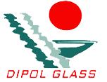 DIPOL GLASS